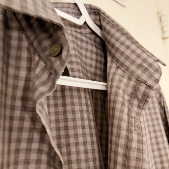 Dress Shirt - Picture 3 of 7